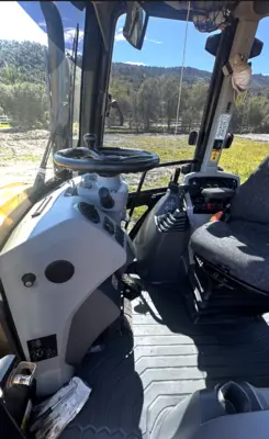 2019 CAT 420F Excavator | Alan Ross Machinery (4)