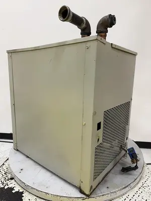 USED GREAT LAKES AIR PRODUCTS GRL-150
