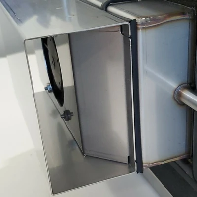 USED PerkinElmer 61002299