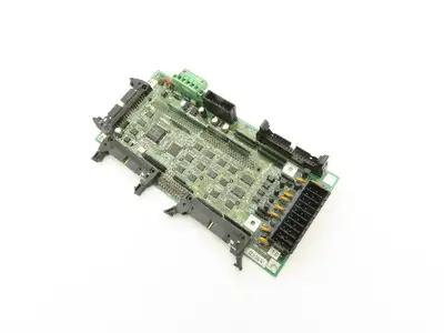 Okuma E4809-770-139 MPBDN-P Card Printed Circuit Control Board PCB A911-3170