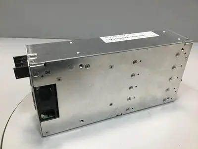 USED COSEL ACE450F