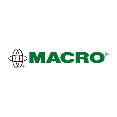 MACRO