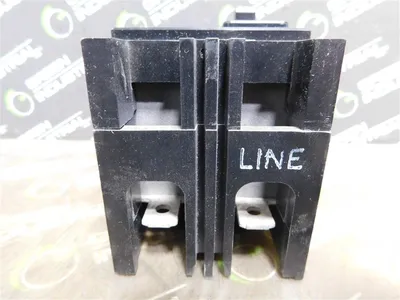 USED WESTINGHOUSE FB2100N