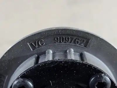 NEW LETOURNEAU R4258483