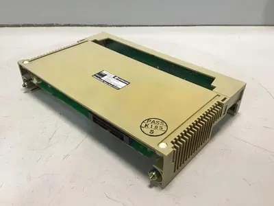 USED HITACHI XDC24DMH 5KCBC