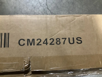 Used _UNKNOWN_ _UNKNOWN_ Bulk Merchandise / Pallets Michigan US | Miedema Asset Management Group #1576839