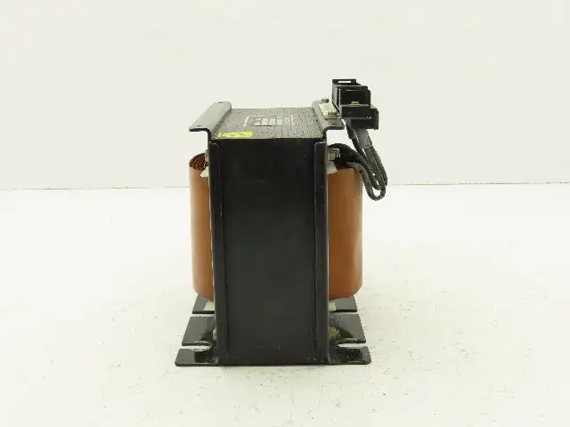 Used K.K SANWA _UNKNOWN_ Transformers | Arrow Industrial #560477