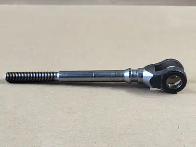 Brake Actuator Rod