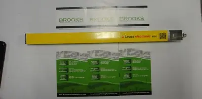 NEW LEUZE 68090404
