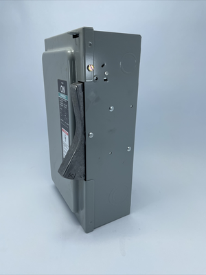 New | in-Stock Siemens NF-352 Switchgears California US | Davliegogo LLC #1705819