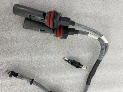LSH609, LSL610