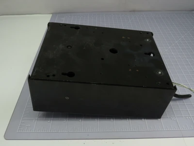 Used MINARIK _UNKNOWN_ Motor Controllers Texas US | OCO Industrial #1677440