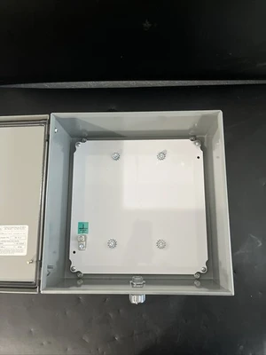NEW Saginaw SCE-1212ELJ