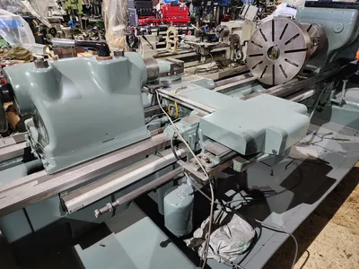 USED SIDNEY 32