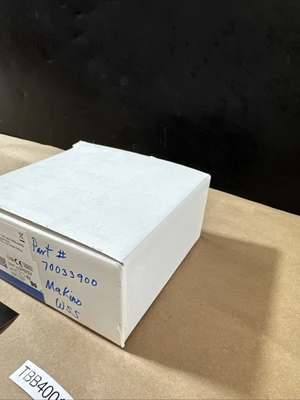 NEW Omron D4BL-2DRA