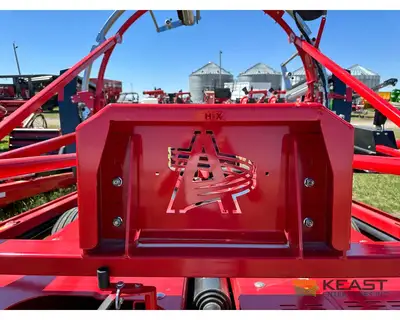 Used ANDERSON _UNKNOWN_ Feed Bunkers Iowa US | Keast Enterprises #1360134