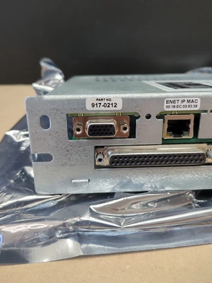 NEW WTC WTC 917-0212