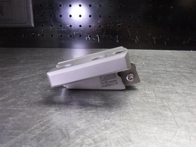 Kaiser Right Insert Holder 10.637.832 (LOC1730)
