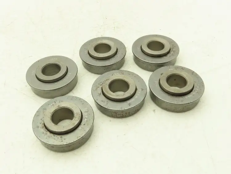 New | in-Stock NICE _UNKNOWN_ Bearings Indiana US | Arrow Industrial #799406