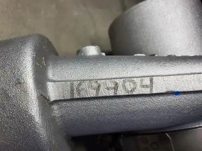 USED CATERPILLAR 0R-7259