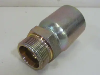 USED PARKER 1D278-30-16