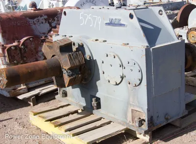 USED FALK 2110Y2-AS