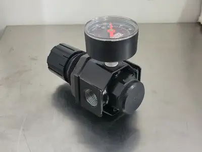 NEW INGERSOLL-RAND R27241-600