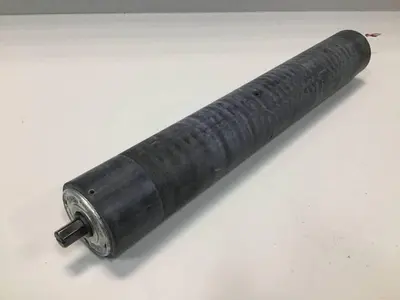 New | in-Stock ITON INDUSTRIES PM486BS-10-366-3-230-JH-NR546A Conveyor Parts Michigan US | Ideal Machinery #1302165