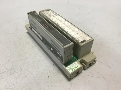 USED TOGI TN-4016-T26
