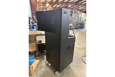 Used _UNKNOWN_ _UNKNOWN_ Office Equipment Utah US | KD Auctions #1553904