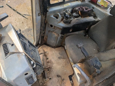 Used 2007 CATERPILLAR D6R Bulldozers Louisiana US | Proxy Equipment #1545561