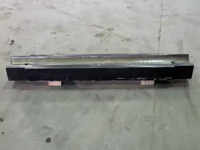 Seat Toggle Plate Buffer Upper T7510-33A