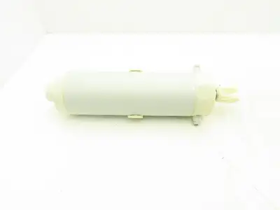 New | in-Stock MAGNETIC _UNKNOWN_ Motors (misc) Indiana US | Arrow Industrial #554813