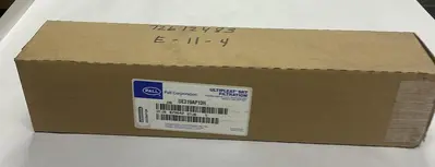USED PALL CORPORATION UE319AP13H