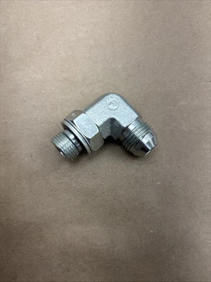 NEW Parker 8C40MXS