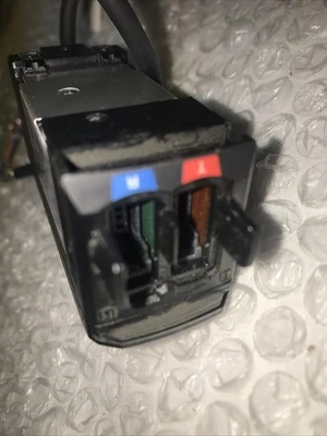 USED KEYENCE IG-1000