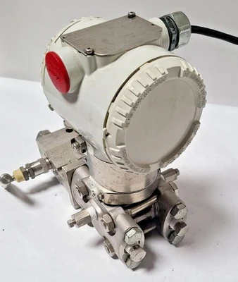USED ABB 7687686786786786755767
