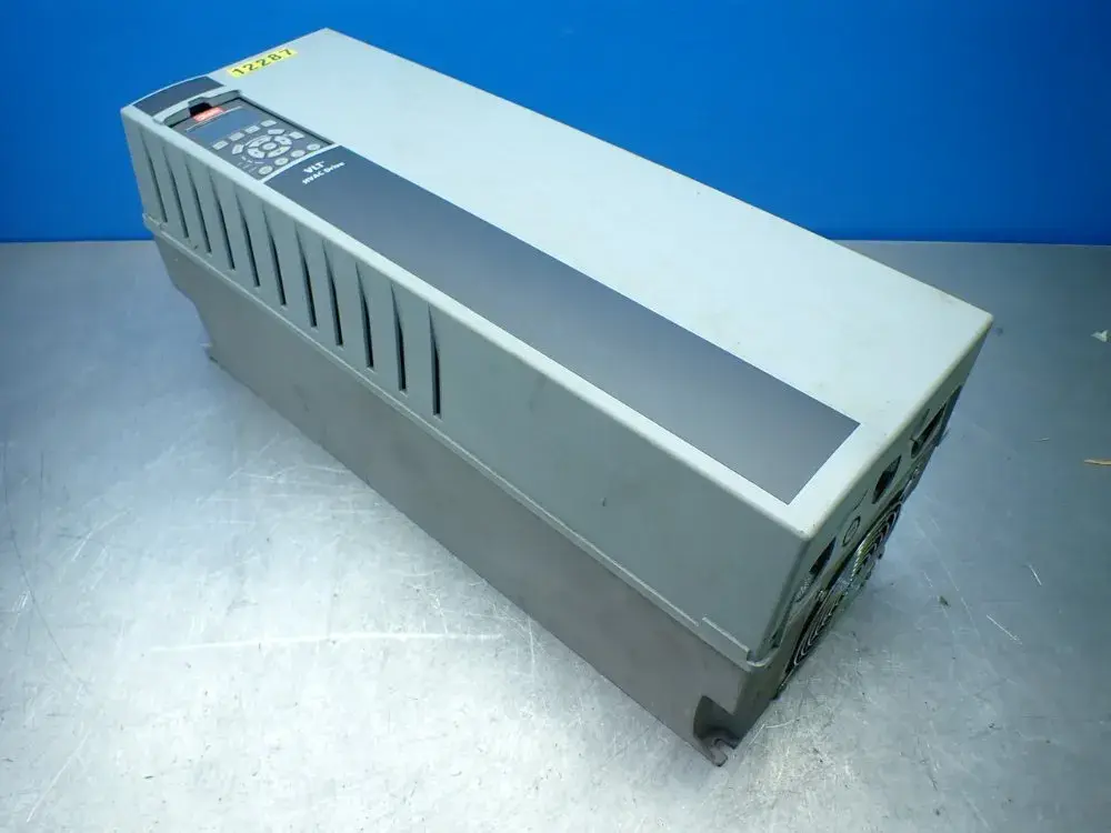 USED DANFOSS 131B4263