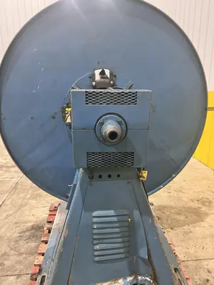 USED LITTELL 40-18