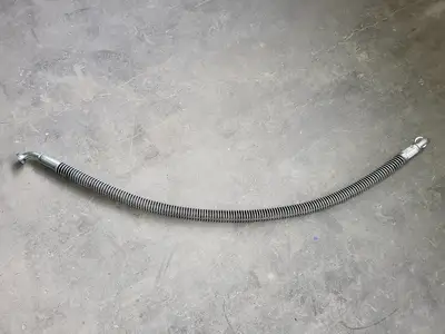 NEW CATERPILLAR 1345418
