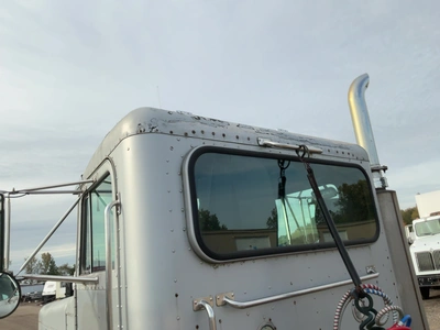 Used 1996 PETERBILT 379 Conventional trucks Michigan US | Miedema Asset Management Group #1568334