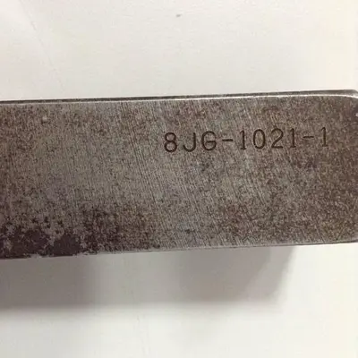 USED DESTACO 994PMKAR-021-180-37-22