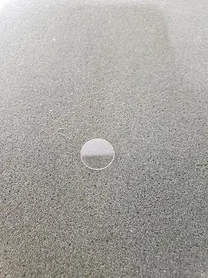 USED MELLER OPTICS MSW062-020
