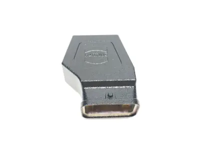 New | in-Stock HARTING Han Compact-HSE-M25,19120080526 Connector Accessories Michigan US | Maverick Industrial Sales #1481534