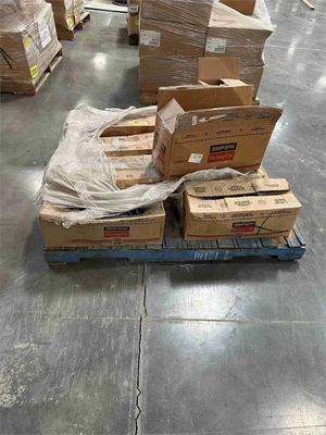 Used SIMPSON STRONG-TIE HU26 Construction Material & Supplies Florida US | MachineryMax #1437746
