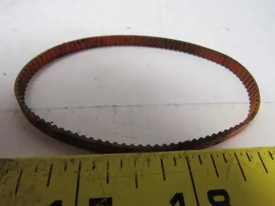 Used NOVOTECHNIK _UNKNOWN_ Miscellaneous MRO | Arrow Industrial #647858