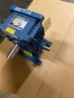 NEW TEXTRON HU25A129-6