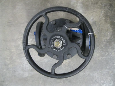 NEW Milwaukee Valve 2981A