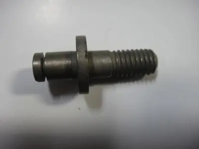 NEW HAMADA CP18-31