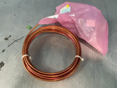 Used AUTOMATION COMPONENTS INC. A/1K2WA24GD Sensors Ohio US | HGR 24 #1515812